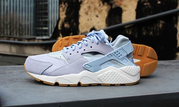 nike_hua_textile_001