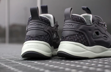 reebok-furylite-woven-007