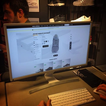 5adidas-mieqt-berlin