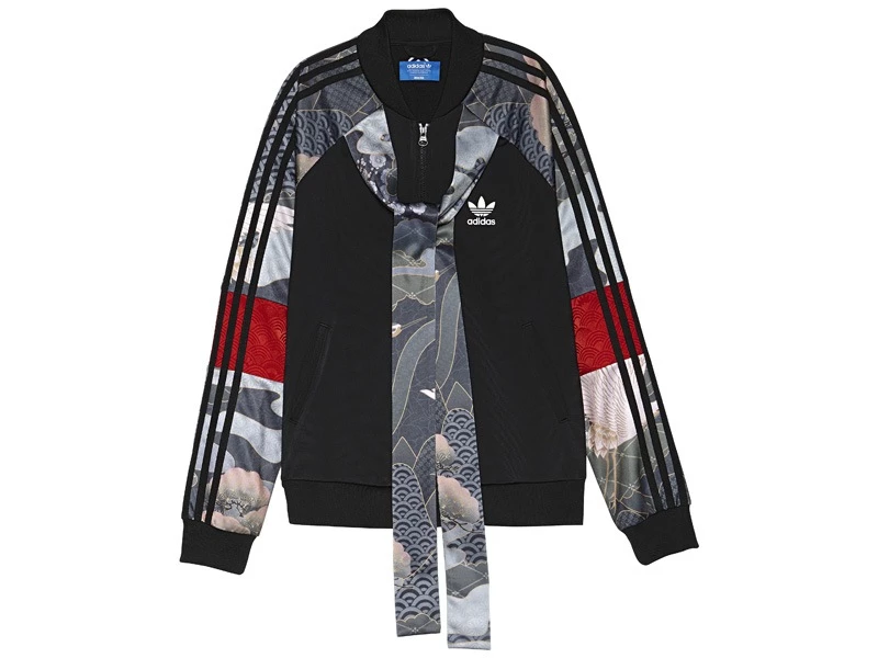 adidas Originals by Rita Ora - Asian Arena Pack - online now
