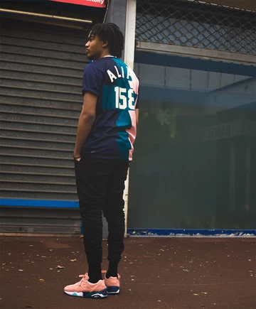 alife-puma-jersay-pink-06-992x1200