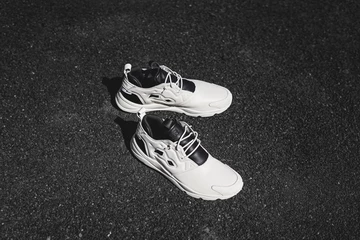 1publish-reebok