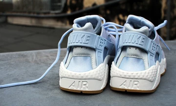 nike_hua_textile_005