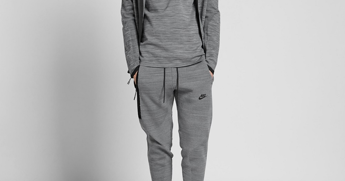 nike-tech-knit-libero-pants3-