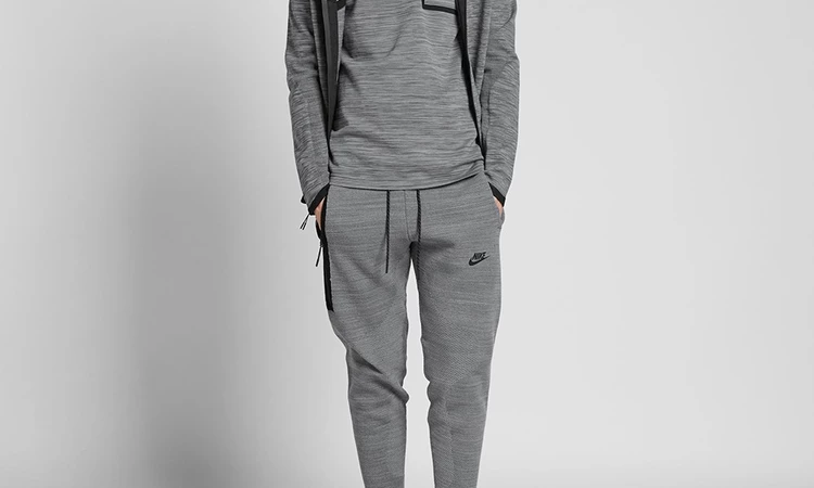 nike-tech-knit-libero-pants3