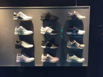 18adidas-mieqt-berlin