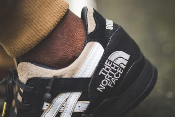 asics-gel-lyte-north-face-custom5