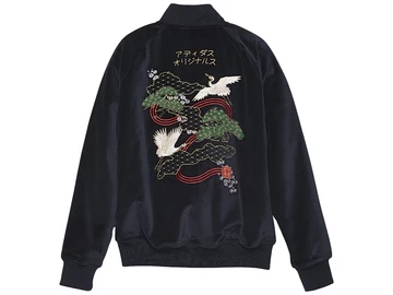 ritaora-asianarenapack_009