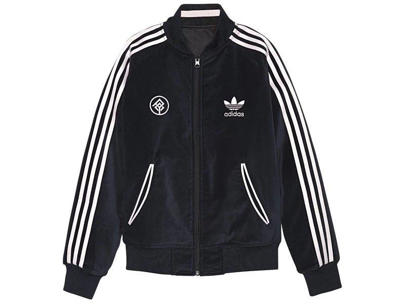 adidas Originals by Rita Ora - Asian Arena Pack - online now