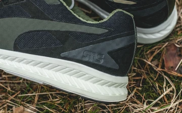 PumaxSneakersnstuff_014