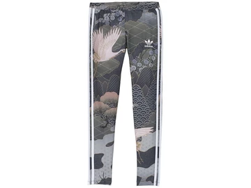 ritaora-asianarenapack_015