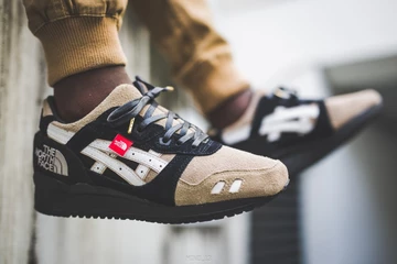 asics-gel-lyte-north-face-custom2