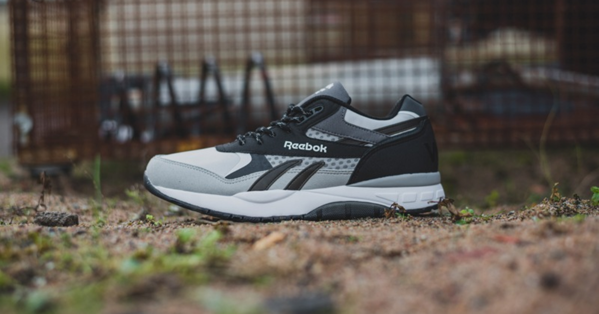 Reebok x Wood Wood Ventilator Supreme - SALE | Dead Stock
