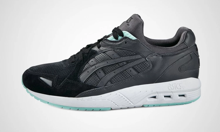 Asics tiger gt on sale