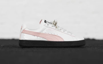 deadstock-vday-special_017