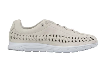 nike-mayfly-woven7
