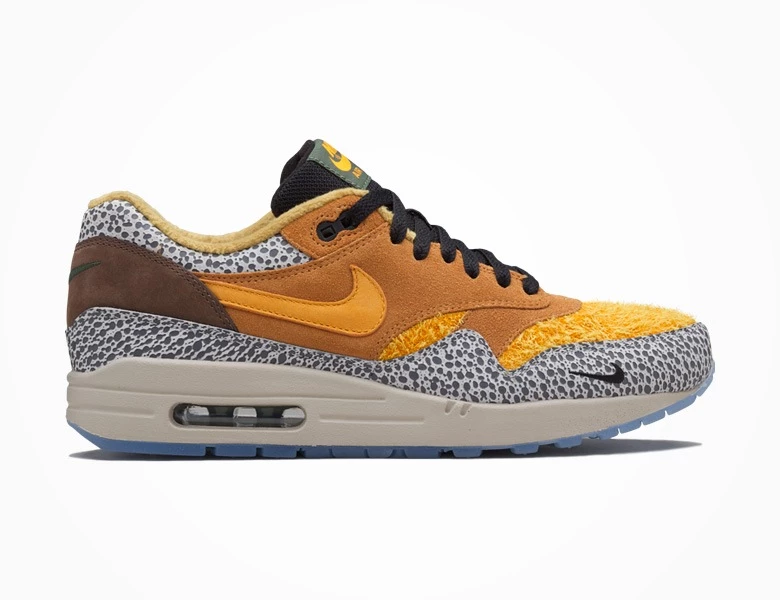 Air max one atmos online