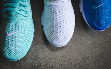 nike-flyknit-presto-mid5