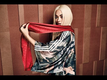 ritaora-asianarenapack_004