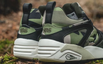 PumaxSneakersnstuff_005