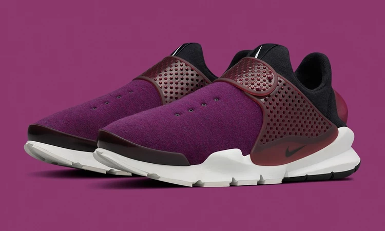 Nike Sock Dart Tech Fleece