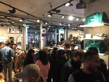 20adidas-mieqt-berlin