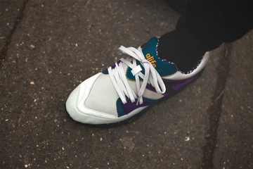 alife-puma-blaze-of-glory-purple-orange-07-1010x673