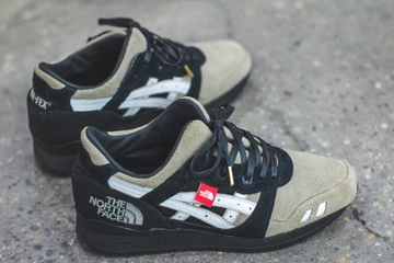 asics-gel-lyte-north-face-custom16