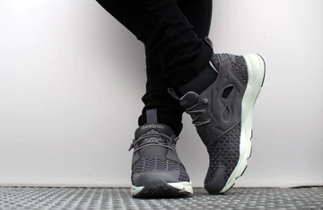 reebok-furylite-woven-001