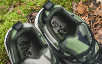 PumaxSneakersnstuff_006