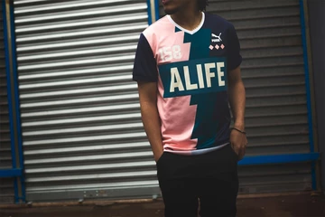 alife-puma-jersey-pink-1010x673