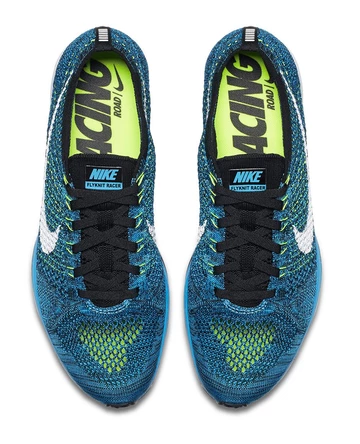flyknit-racer-blue-cactus3