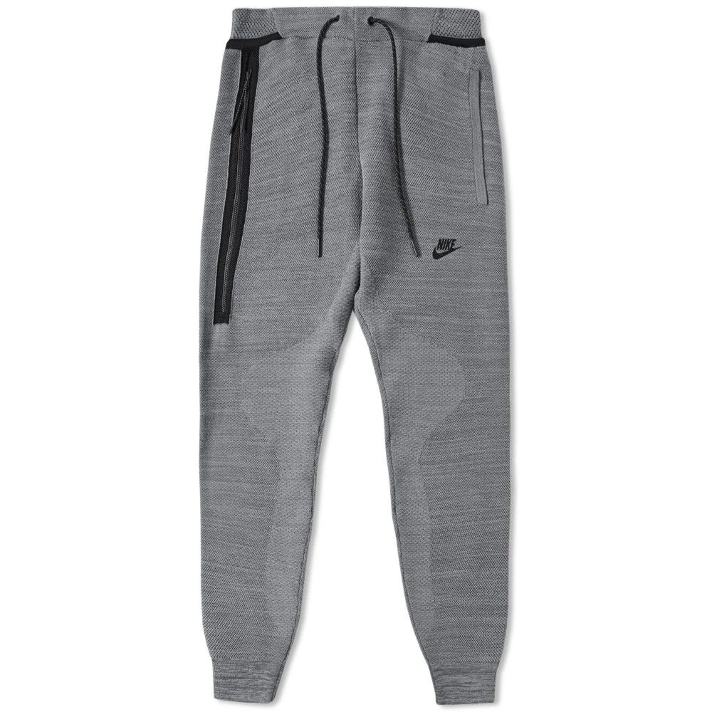 Nike Tech Knit Libero Pant Dead Stock