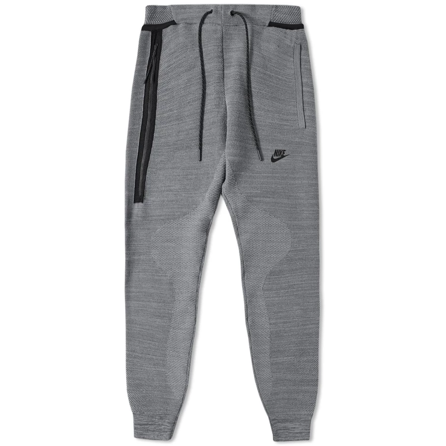 【新品未使用】NIKE TECH KNIT テックニット リベロパンツ M nike-tech-knit-libero-pants-