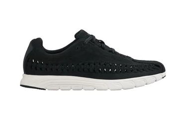 nike-mayfly-woven10