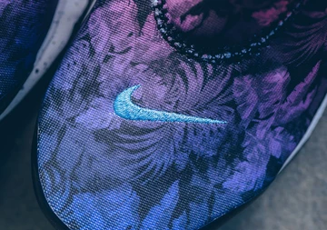 nike-air-presto-palm-trees-6