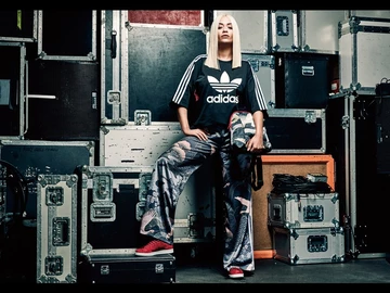 ritaora-asianarenapack_002