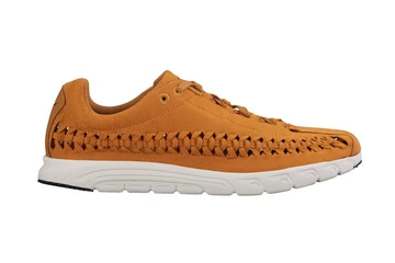 nike-mayfly-woven