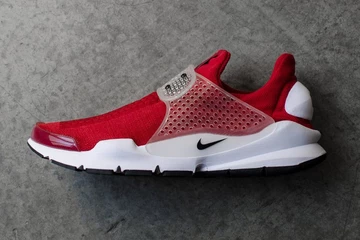 nike-sock-dart4