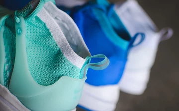 nike-flyknit-presto-mid6