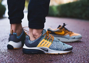 nike-air-presto-safari-atmos1