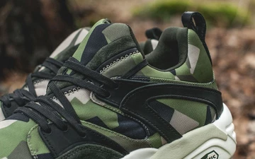 PumaxSneakersnstuff_004