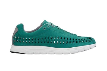 nike-mayfly-woven2