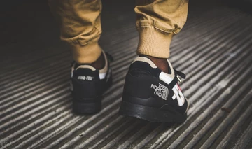 asics-gel-lyte-north-face-custom8