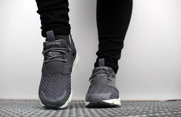 reebok-furylite-woven-003