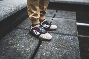 asics-gel-lyte-north-face-custom12