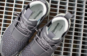 reebok-furylite-woven-009