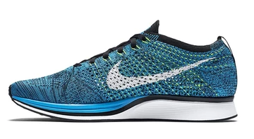flyknit-racer-blue-cactus5