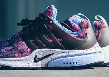 nike-air-presto-palm-trees-1