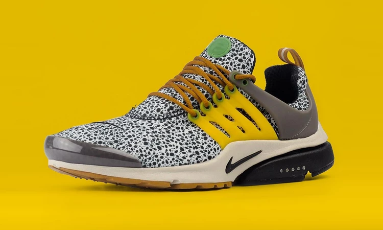 nike-air-presto-safari-atmos